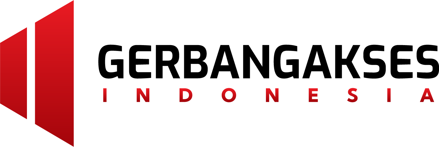 Gerbang Akses Indonesia